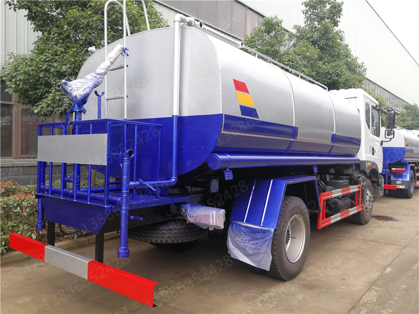 ����ӯͨ��܇�������m�����։m܇��(b��o)�r(ji��)