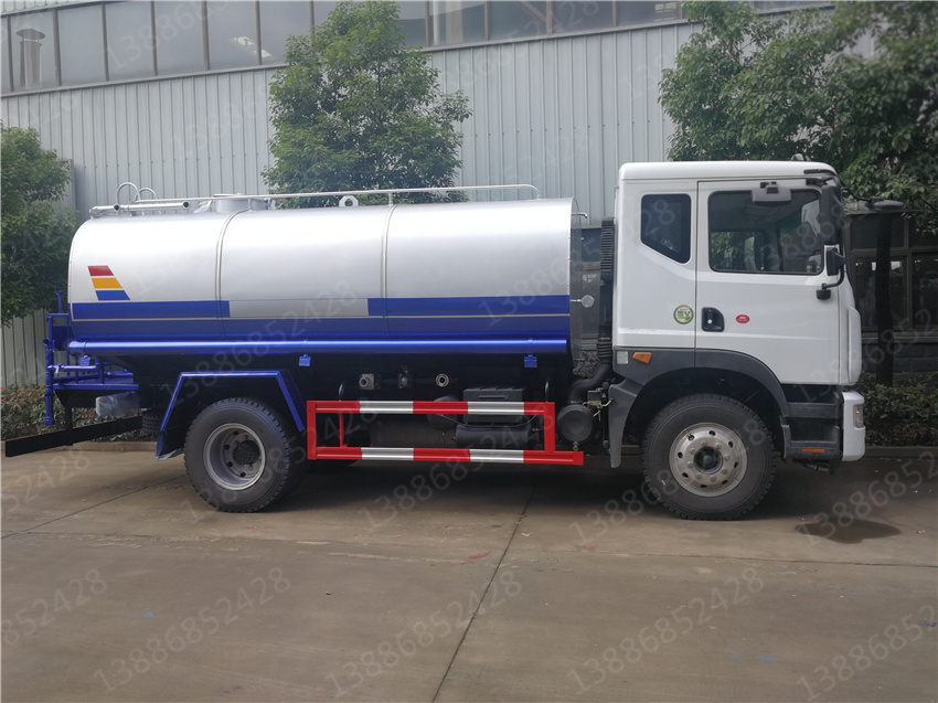 �|�L(f��ng)8���ᅢ��(sh��)