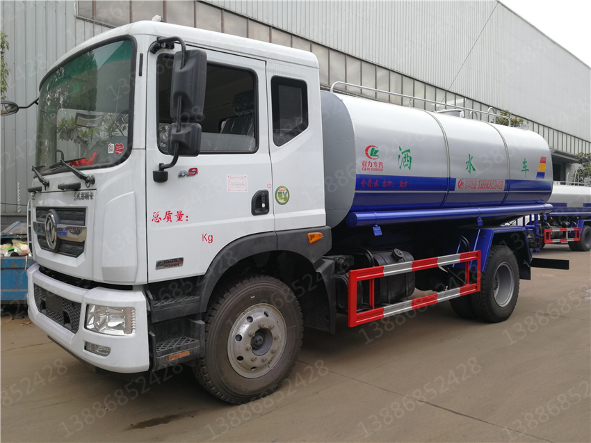 40�������\ˮ���܇����(sh��)