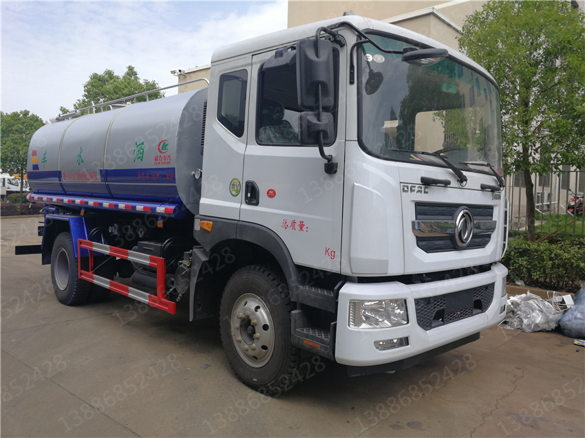 ����ӯͨ��܇ϴ��܇�S��