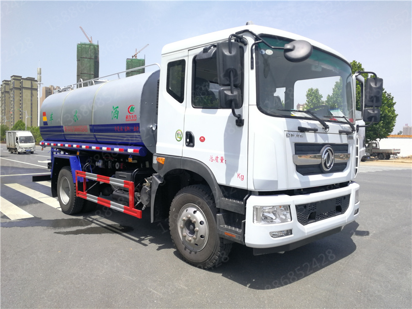 ����ӯͨ��܇����3��������(b��o)�r(ji��)