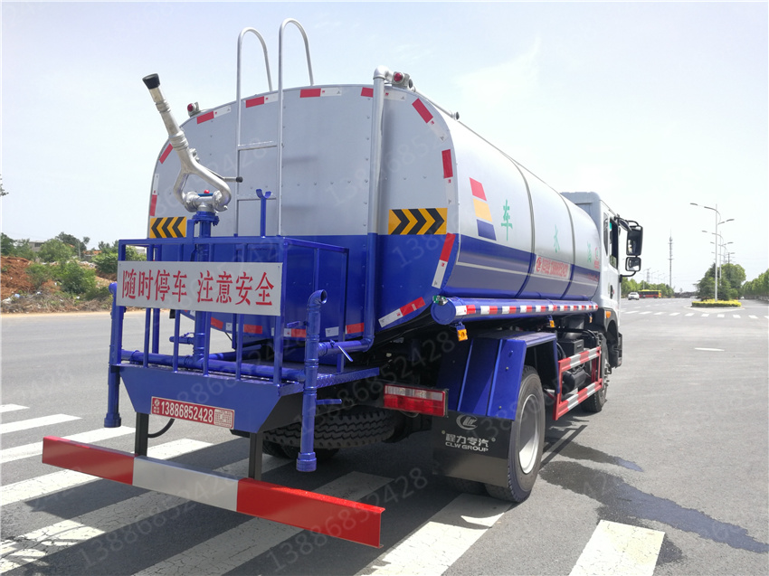 ����ӯͨ��܇���K�๦���։m܇�r��