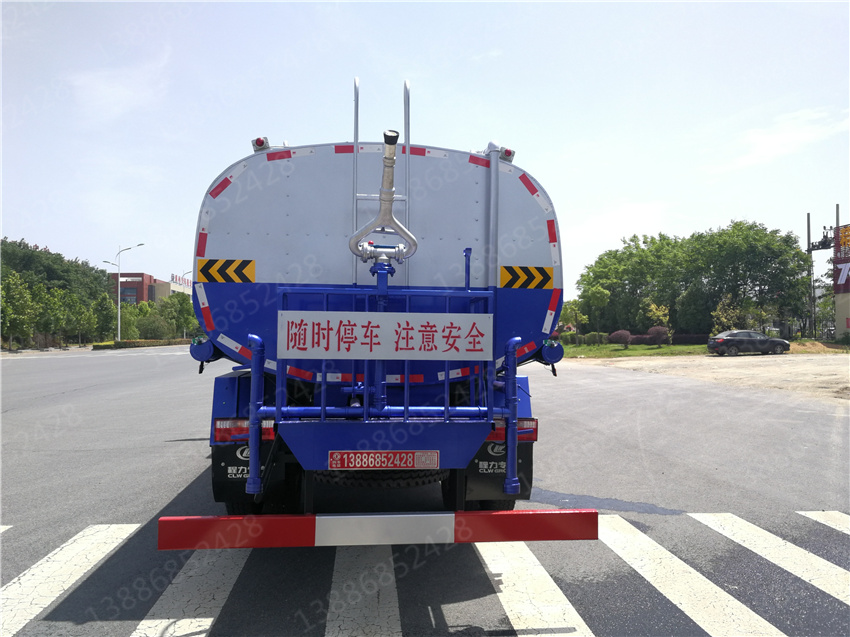 ����ӯͨ��܇�����F�ڞ��r(ji��)���