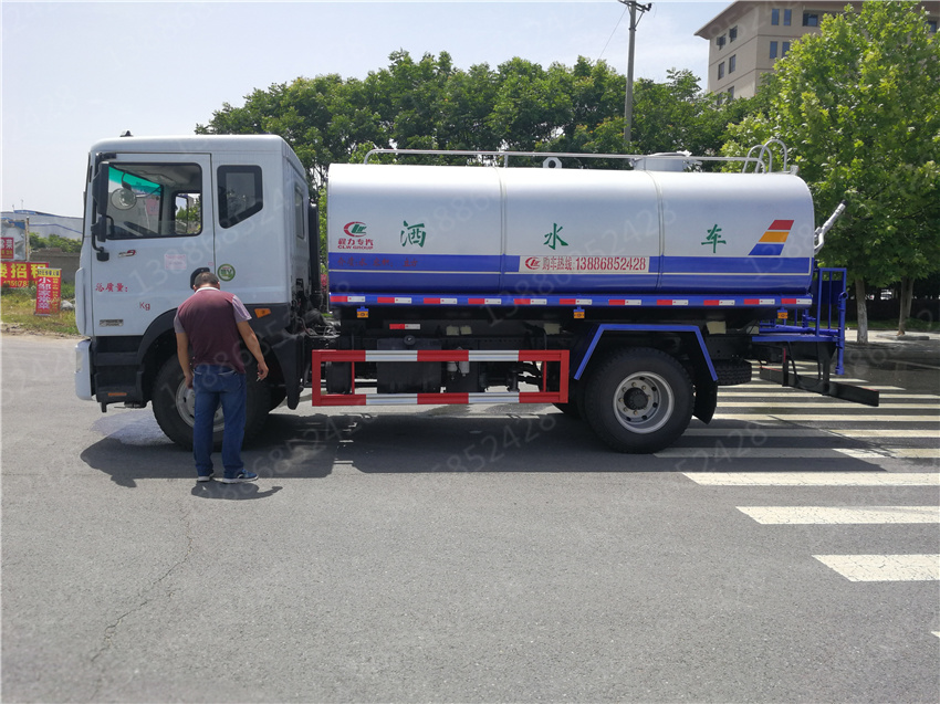 ����ӯͨ��܇�������m�����։m܇��(b��o)�r(ji��)