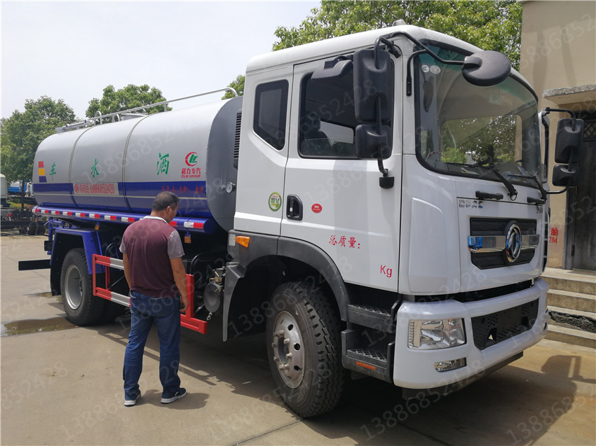 �|�L(f��ng)12��ԡ���͈�r