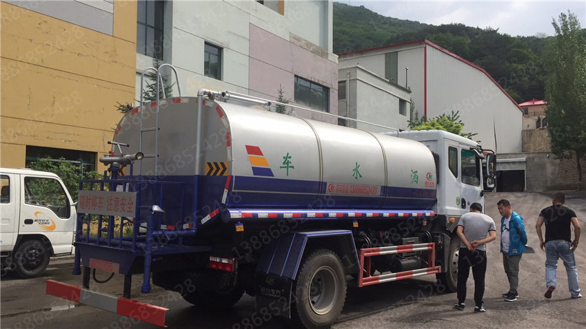 �|�L14��ԡ���ͅ���(sh��)