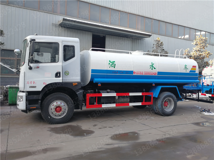 �|�L(f��ng)8���ᅢ��(sh��)