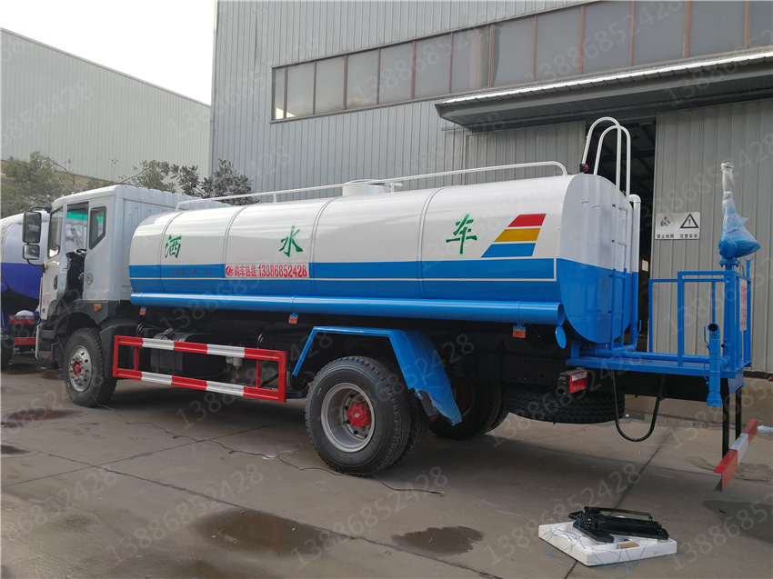 ����ӯͨ��܇8����