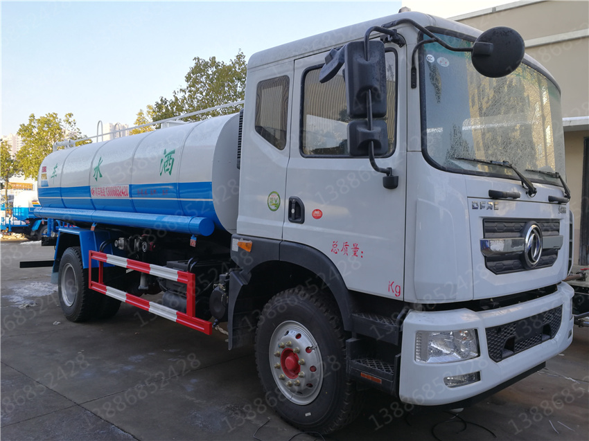 �|�L(f��ng)6��ԡ����