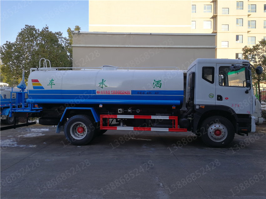 ����ӯͨ��܇�{(l��n)�ƞ����