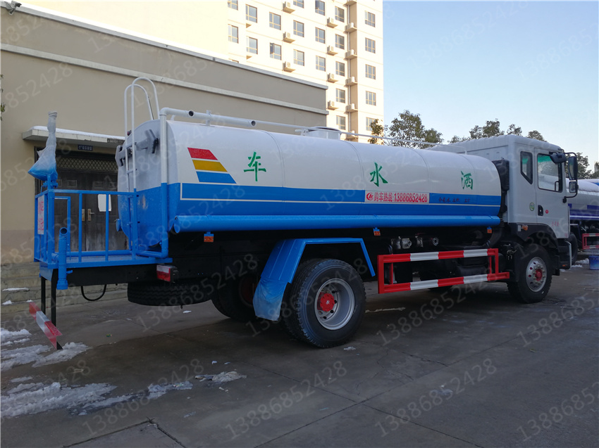 �|�L(f��ng)23��ԡ���͈�r