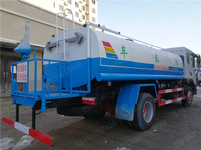 ����ӯͨ��܇�����{(l��n)�ƞ��S�҈�(b��o)�r(ji��)