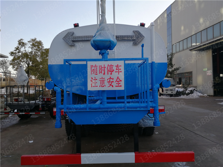 ����ӯͨ��܇�������m�����։m܇��(b��o)�r(ji��)