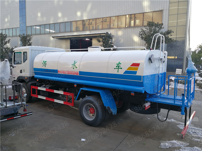 ����ӯͨ��܇�V���{(l��n)�Ƹ����։m܇�r(ji��)��