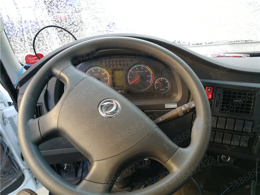 ����ӯͨ��܇(ch��)�������