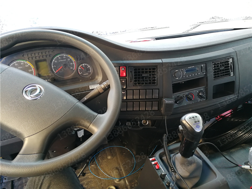 ����ӯͨ��܇ɽ���{(l��n)�ƽ���։m܇�S��