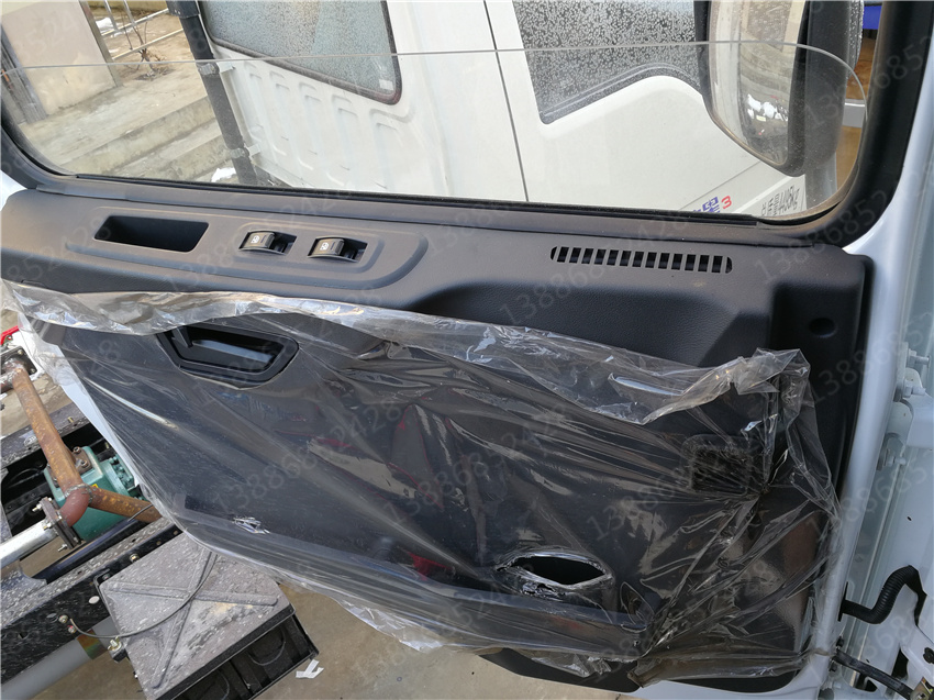 ����ӯͨ��܇�����F�ڞ��r(ji��)���