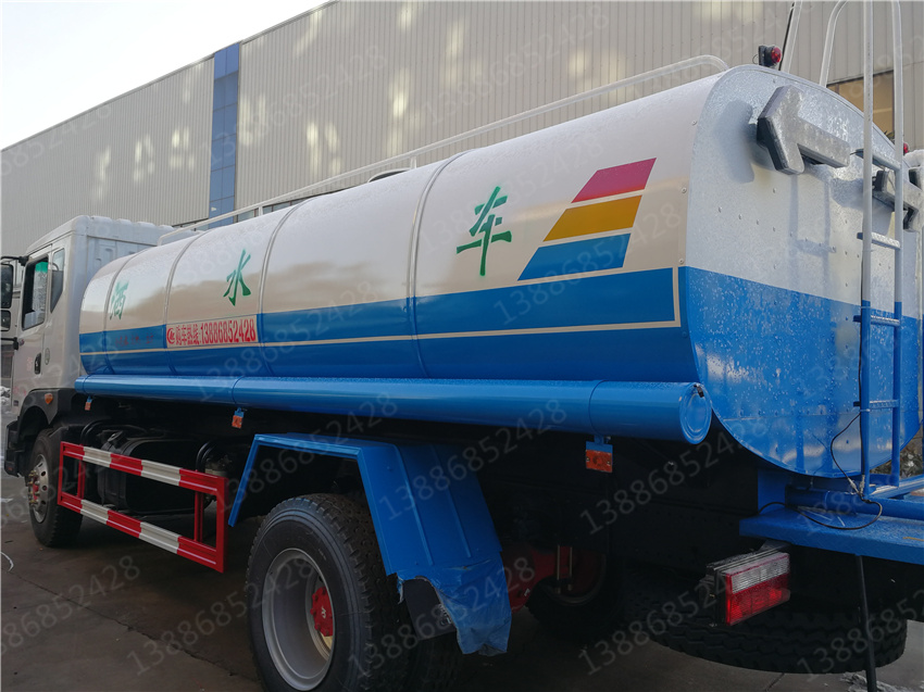 �|�L(f��ng)19��ԡ���ͅ���(sh��)