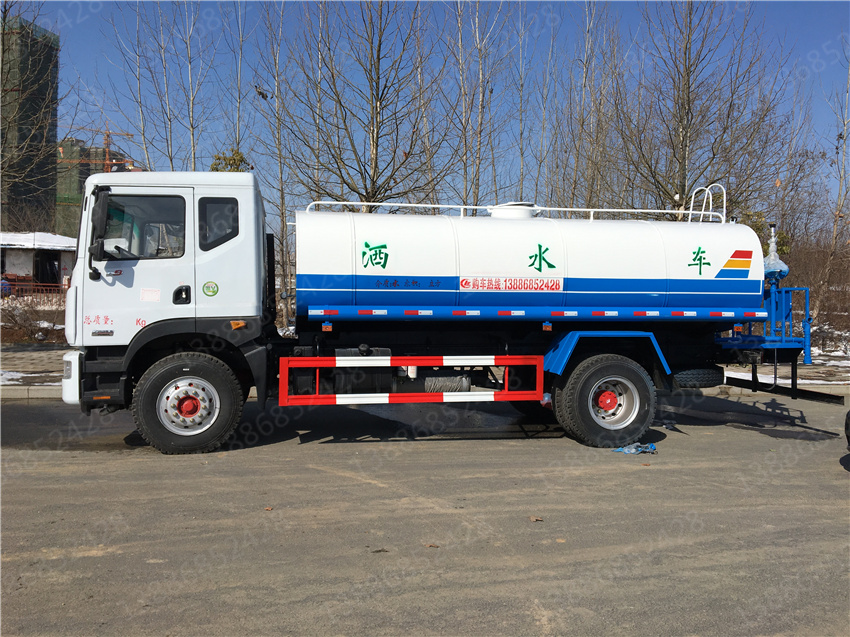 ����ӯͨ��܇�|�L���\ϴ��܇