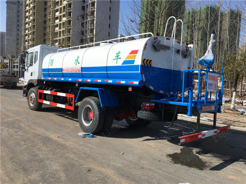 �|�L15���ᅢ��(sh��)