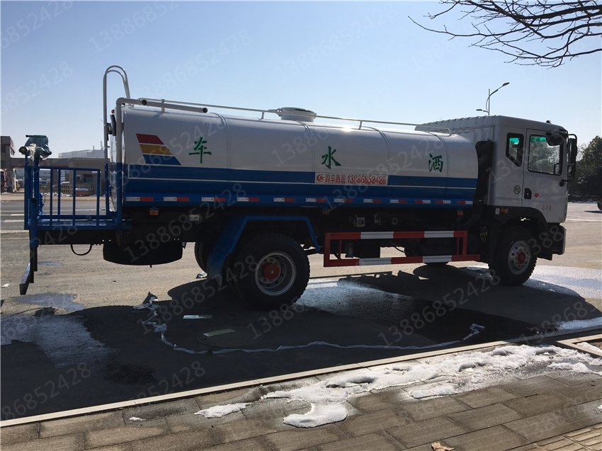 �|�L(f��ng)21���ᅢ��(sh��)