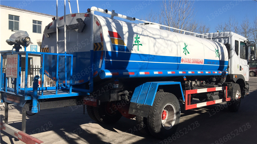 ����ӯͨ��܇�����{(l��n)�ƞ��S�҈�(b��o)�r(ji��)