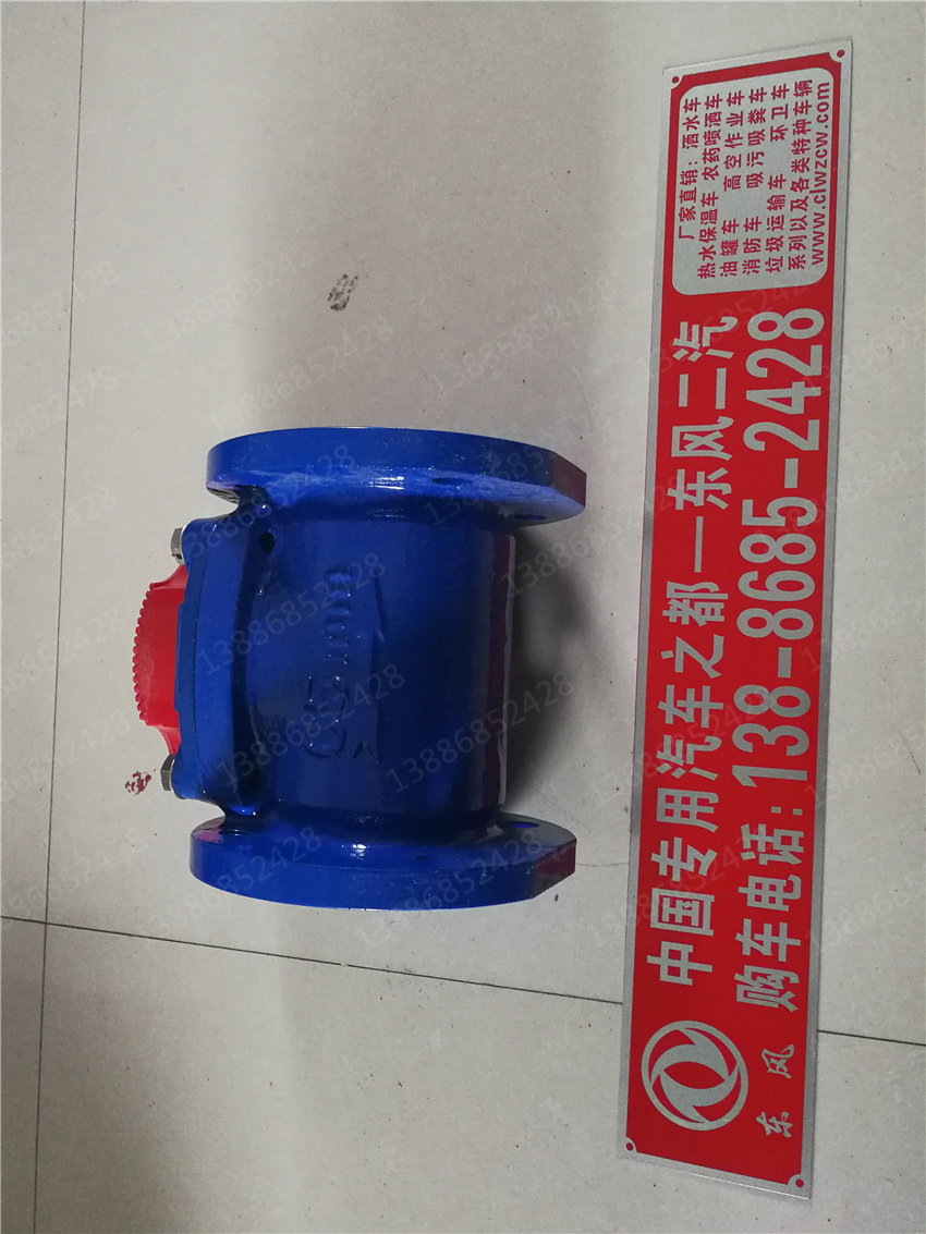 ����?z��)�?b��o)�r(ji��)