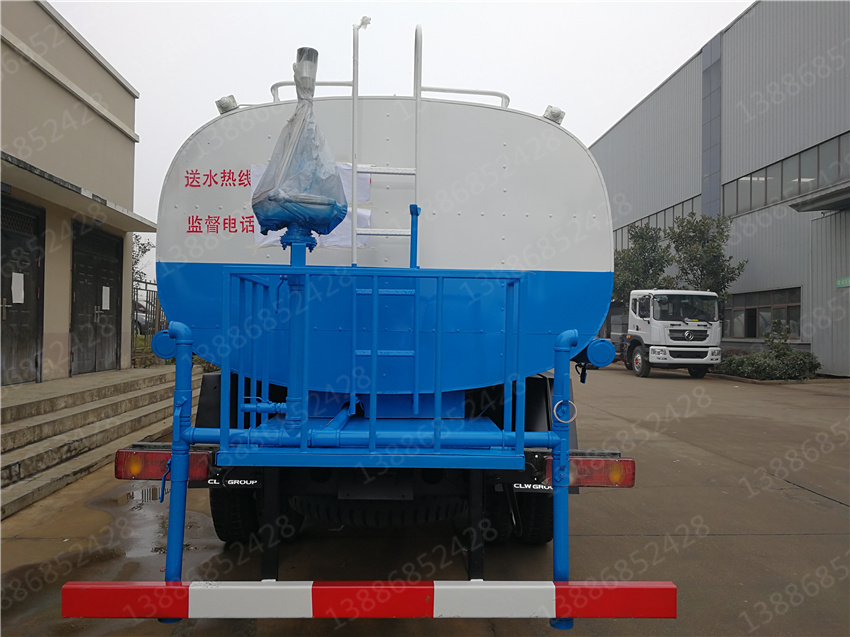 50�������\(y��n)ˮ���܇