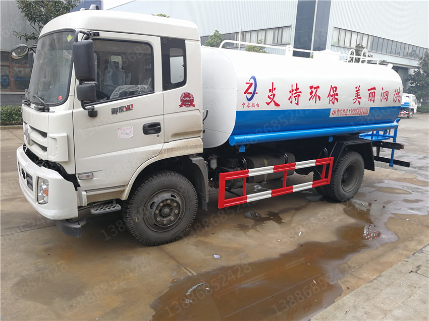 ����ӯͨ��܇�������m�����։m܇��(b��o)�r(ji��)