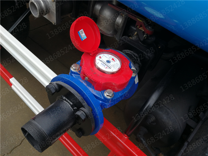 ����ӯͨ��܇ɽ�|�{(l��n)�Ƹ����։m܇