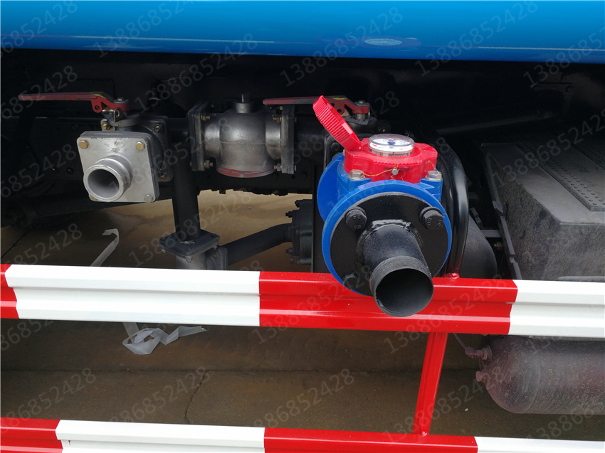 ����ӯͨ��܇�������m�����։m܇��(b��o)�r(ji��)