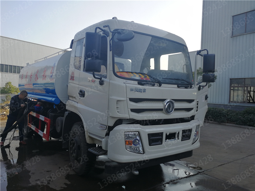 ����ӯͨ��܇ɽ�|�{(l��n)�Ƹ����։m܇