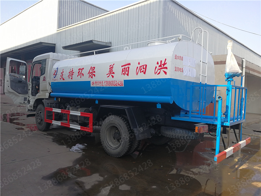 ����ӯͨ��܇(ch��)�։m܇(ch��)�։m܇(ch��)