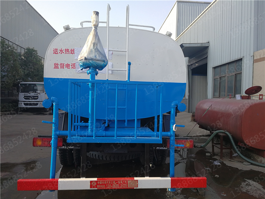 ����ӯͨ��܇(ch��)�ӱ���(gu��)���F�ڞ��S�҈�(b��o)�r(ji��)