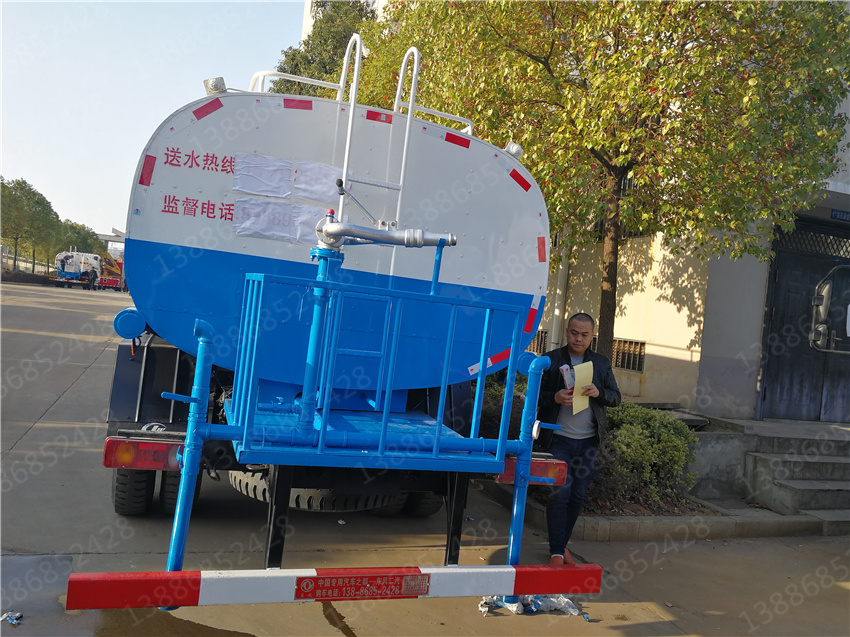 �|�L15��ԡ���ͅ���(sh��)