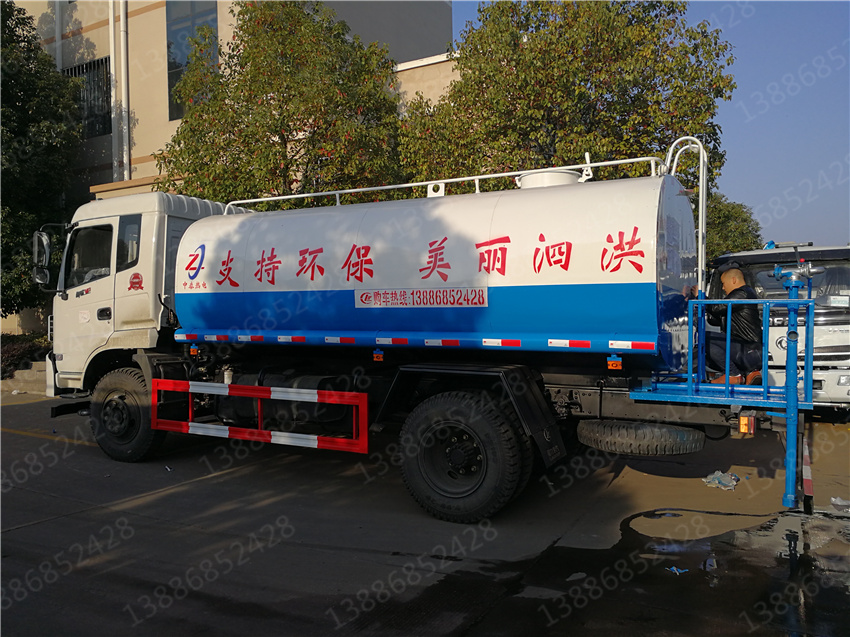 ����ӯͨ��܇�������m�����։m܇��(b��o)�r(ji��)