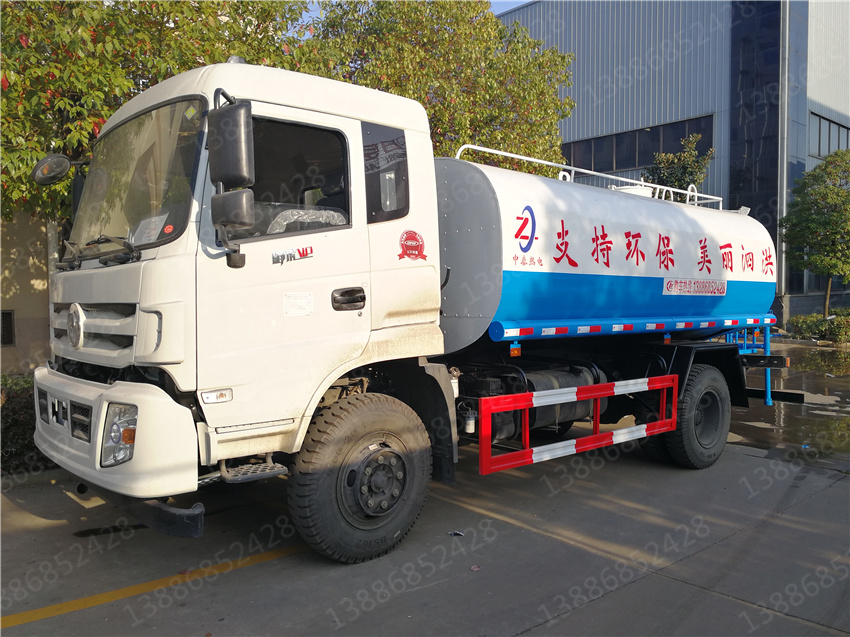 ����ӯͨ��܇�����{(l��n)�Ƹ����։m܇��(b��o)�r(ji��)