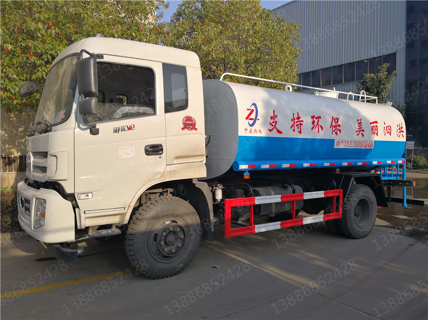 ����ӯͨ��܇���������։m܇�r��