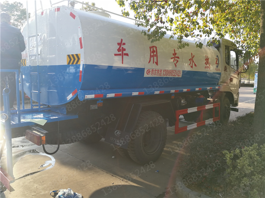 ����ӯͨ��܇�������m��Ş��DƬ