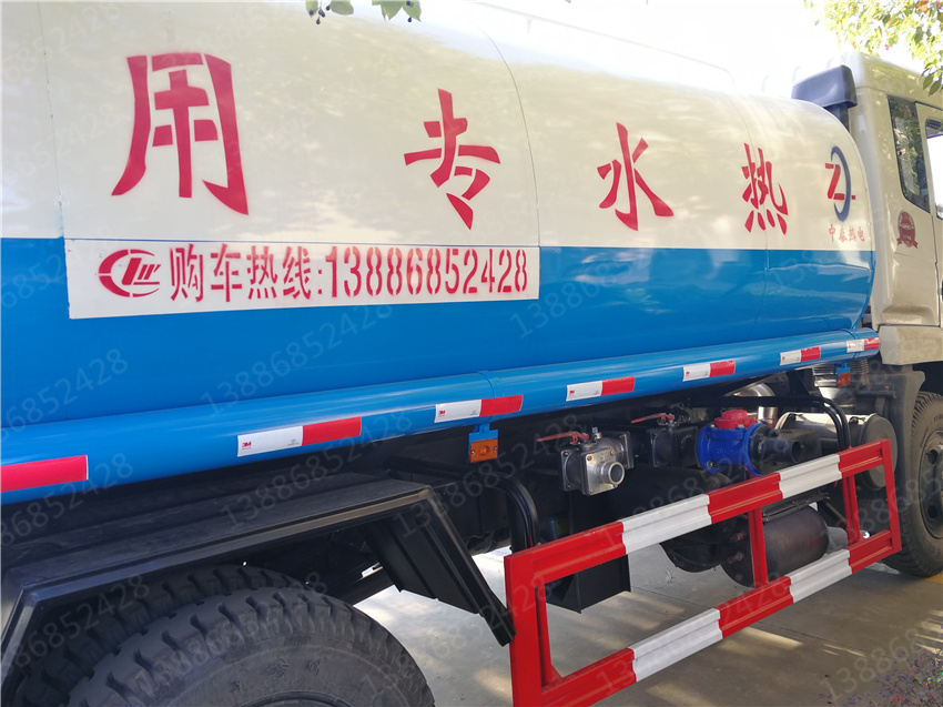 �|�L(f��ng)6��ԡ���ͅ���(sh��)