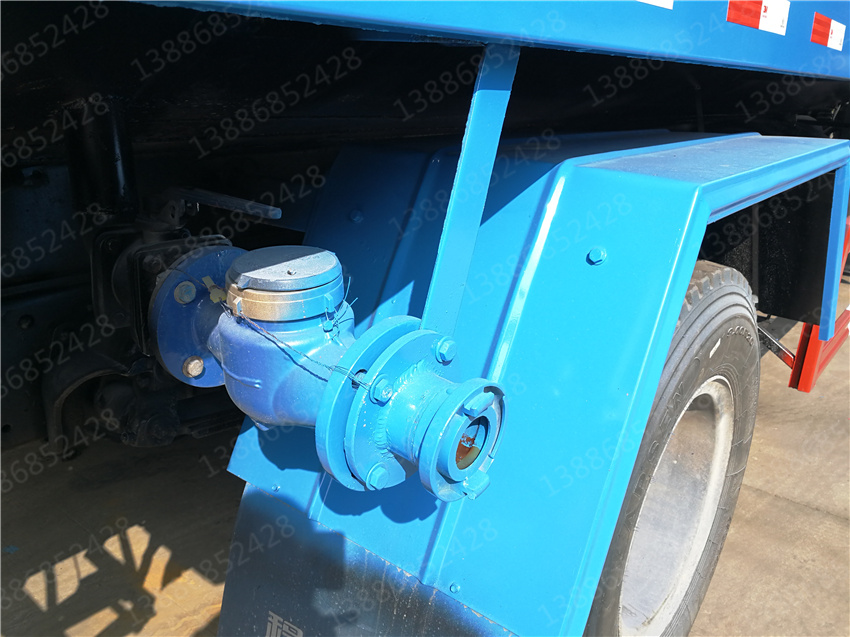 ����ӯͨ��܇�������m�։m܇��r