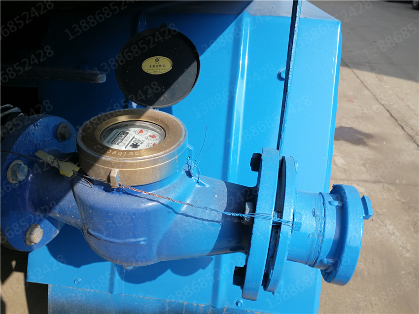 ����ӯͨ��܇�����{(l��n)�ƞ��S�҈�(b��o)�r(ji��)