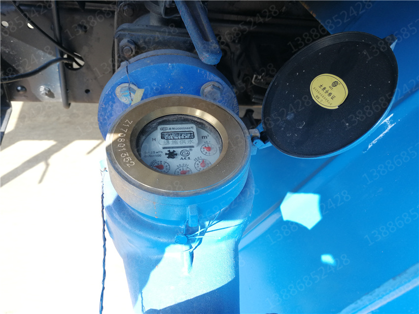 ����ӯͨ��܇�����|�L(f��ng)�{(l��n)�ƞ����a(ch��n)�S