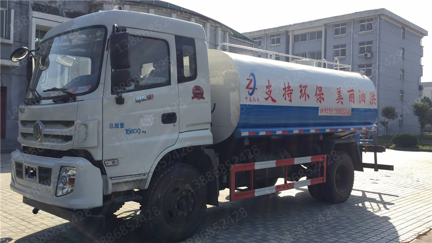 ����ӯͨ��܇���K�๦���։m܇�r��