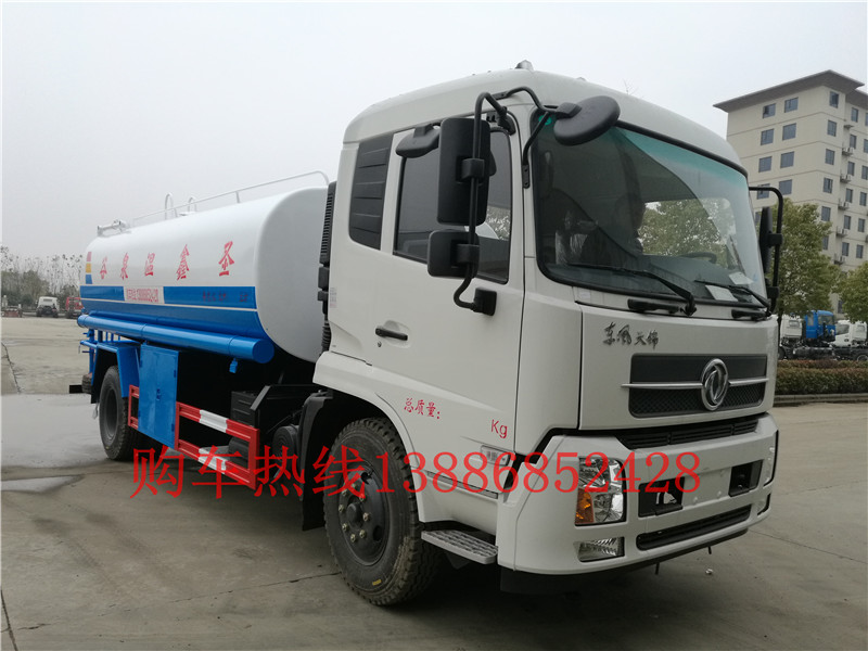 �|�L(f��ng)21���ᅢ��(sh��)