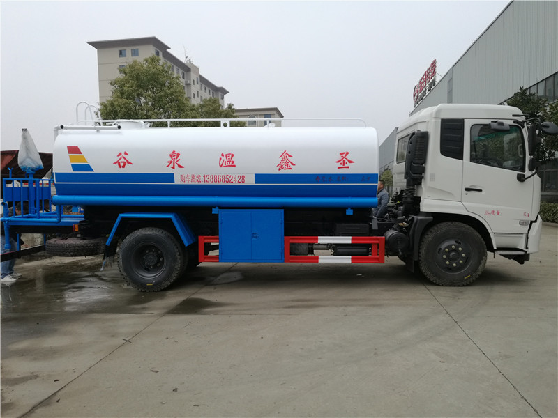 ����ӯͨ��܇�����{(l��n)�Ƹ����։m܇�S��