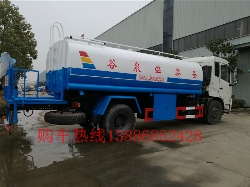 50�������\(y��n)ˮ���܇