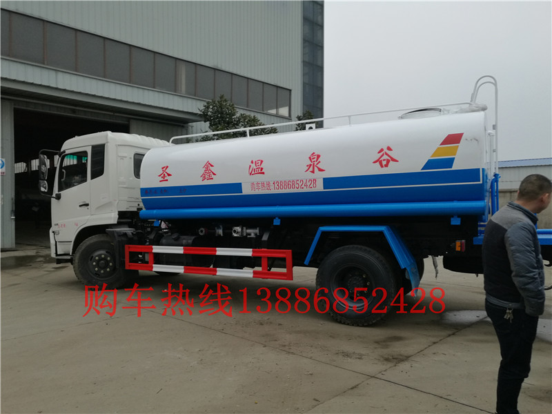 ����ӯͨ��܇ϴ��܇�S��