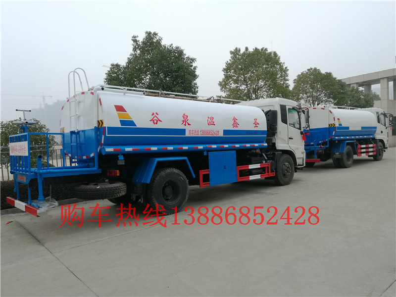 CLT5310GPSDF6�;G������܇�DƬ|����(sh��)|����|�r(ji��)��