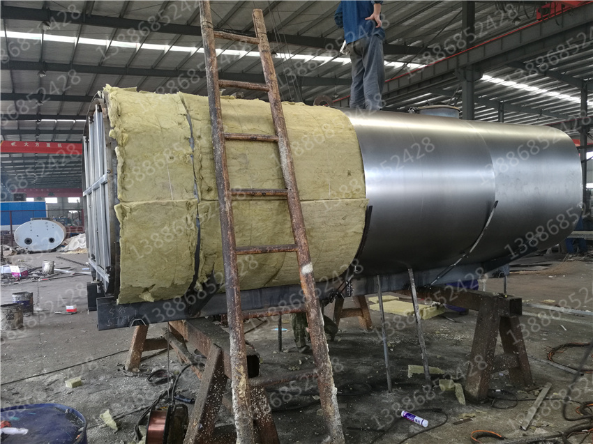 ����ӯͨ��܇(ch��)��܇(ch��)�DƬ�c�r(ji��)��